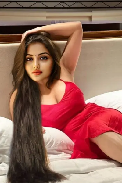 Mumbai North Indian Escorts