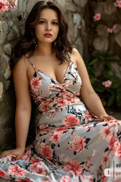 Mumbai Punjabi Escorts